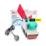 DCA AST610 Belt Sander 100x610mm