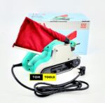 DCA AST610 Belt Sander 100x610mm
