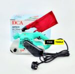 DCA AST610 Belt Sander 100x610mm
