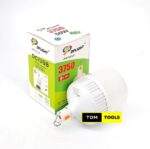 DPLIGHT 3750 Rechargeable Hanging LED Bulb