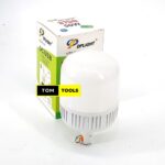 DPLIGHT 3750 Rechargeable Hanging LED Bulb