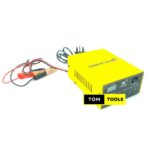 Full Automatic 12V 24V Car Battery Charger 250W Trickle Charger with  Intelligent Pulse Repair Maintainer