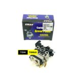 GX35 Carburetor for 35cc 4 Stroke Engine Brushcutter, Mower, etc