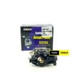 GX35 Carburetor for 35cc 4 Stroke Engine Brushcutter, Mower, etc