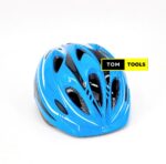 Junior Uni Size Adjustable Premium Cycling Helmet