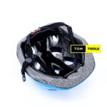 Junior Uni Size Adjustable Premium Cycling Helmet