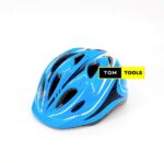 Junior Uni Size Adjustable Premium Cycling Helmet