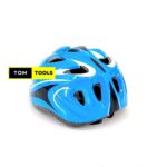 Junior Uni Size Adjustable Premium Cycling Helmet