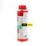 Liqui Moly Diesel Additive Fuel System Cleaner