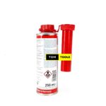 Liqui Moly Diesel Additive Fuel System Cleaner