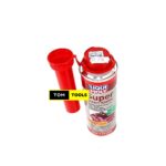 Liqui Moly Diesel Additive Fuel System Cleaner