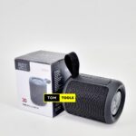 RBT Speaker RBT H20 SUPER LOUD Rechargeable Bluetooth Speaker