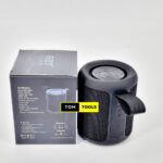 RBT Speaker RBT H20 SUPER LOUD Rechargeable Bluetooth Speaker