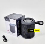 RBT Speaker RBT H20 SUPER LOUD Rechargeable Bluetooth Speaker