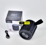 RBT Speaker RBT H20 SUPER LOUD Rechargeable Bluetooth Speaker