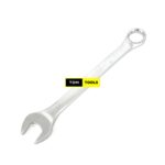 34mm Combination Chrome Vanadium Spanner Wrench