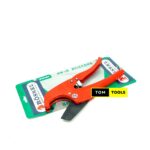 63mm PPR Scissors Vinyl Pipe Cutter