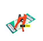 63mm PPR Scissors Vinyl Pipe Cutter