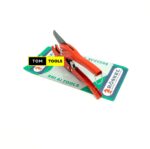 63mm PPR Scissors Vinyl Pipe Cutter