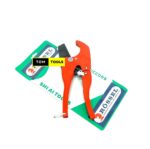 63mm PPR Scissors Vinyl Pipe Cutter