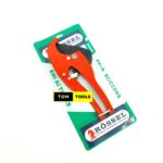 63mm PPR Scissors Vinyl Pipe Cutter