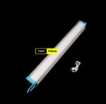 DPLIGHT 7050 50W Magnetic Rechargeable Emergency Light Tube