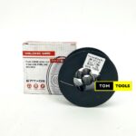 MIG Welding Wire 1mm X 1KG Flux Cored Stainless Steel Wire