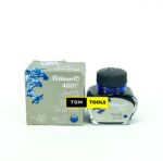 Pelican 4001 Royal Blue Fountain Pen Ink 30ml