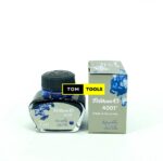 Pelican 4001 Royal Blue Fountain Pen Ink 30ml
