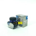 Pelican 4001 Royal Blue Fountain Pen Ink 30ml