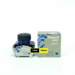 Pelican 4001 Royal Blue Fountain Pen Ink 30ml