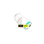 REMA 250ml SVC VULC Tyre Cement Tyre Patch Solution, Made in Germany