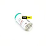 REMA 250ml SVC VULC Tyre Cement Tyre Patch Solution, Made in Germany