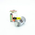 RUIKE 250ml Tyre Cement Tyre Patch Solution