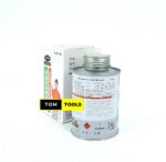 RUIKE 250ml Tyre Cement Tyre Patch Solution