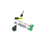Thinson Battery Hydrometer