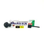 Thinson Battery Hydrometer