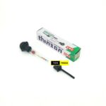 Thinson Battery Hydrometer