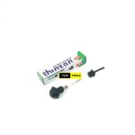 Thinson Battery Hydrometer