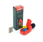 UNI-T UNIT UT353 Mini Sound Meter