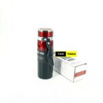 1 Litre Stainless Steel Insulated Hot Cold Sport Thermos Bottle