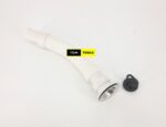1.5 inch Magic Connector for Plumbing