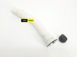 1.5 inch Magic Connector for Plumbing