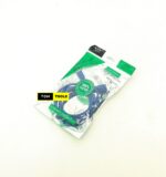 1.5m USB 3.0 Male Plug to Female Jack M-F Extension Cable