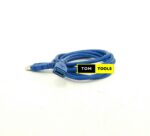1.5m USB 3.0 Male Plug to Female Jack M-F Extension Cable