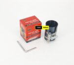 2 inch to 5 inch Piston Ring Compressor