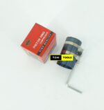 2 inch to 5 inch Piston Ring Compressor