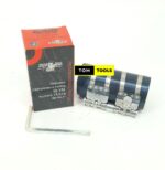 2 inch to 5 inch Piston Ring Compressor