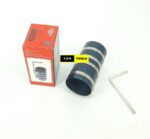 2 inch to 7 inch Piston Ring Compressor