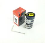 2 inch to 7 inch Piston Ring Compressor